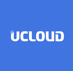 ucloud云主机